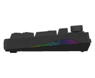 AQIRYS ATRIA black - 1534034 - zdjęcie 11